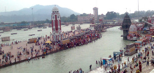 har ki pyari ghat