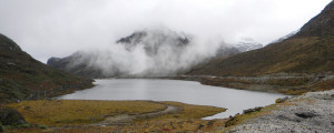 sela pass