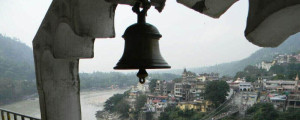 Haridwar