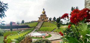 buddha-park