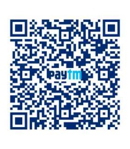 skm_paytm